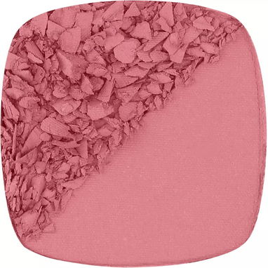 Blush o colorete L'Oréal. Precio 15 usd. - Img 118795878