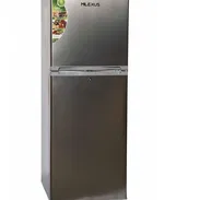 *Refrigerador Milexus de 9.1 pies³*👣 *Congelación seca*✅️   - Precio 400 USD  milexus 11.5 pies 485 USD - Img 55702947