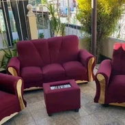 Los mejores artículos para embellecer su hogar - Img 57190971