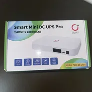 Mini DC Smart 20000mah - Img 55137503