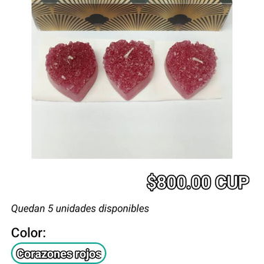 Pétalos de rosa artificiales y hermosos detalles para tu pareja - Img 122383052
