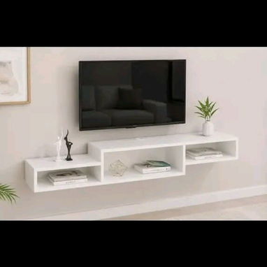 Muebles para Tv en venta con maxima calidad y garantía... - 7/10
