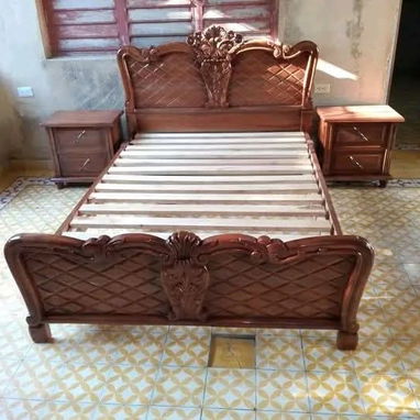 🛒 ¡Renueva tu casa sin salir de la misma! - 7/10
