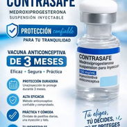 Vacuna anticonceptiva por 3 meses - Img 57648882