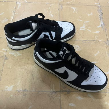 NIKE NIKE PANDA #39 - 2/3