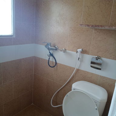 🚨 Renta Lineal de apartamento en el Vedado de 1 habitación, (Tipo estudio). Disponible para el 1 noviembre - 6/6