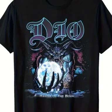 Camisetas de Rock, diversos , tallas M aumentada y L - Img 123435585
