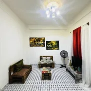 Ganga venta apartamento de 1 cuarto con todo adentro 53617570 20mil usd - Img 58348810