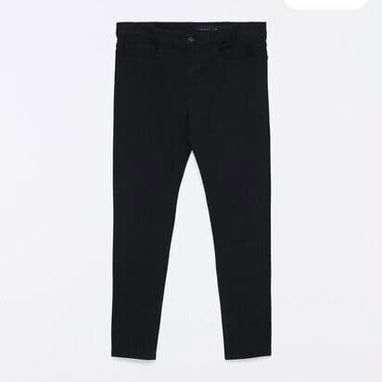 Pantalones de hombre - 5/5