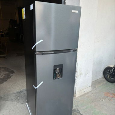 Refrigeradores - Img 123043216