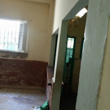 SE VENDE APARTAMENTO EN MIRAMAR - 7/10