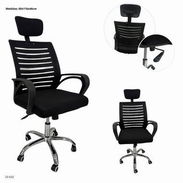 Silla de oficina - Img 56028904