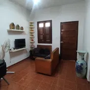 Apartamento en Playa, 4 hab, cerca de la avenida 19 - Img 56219276