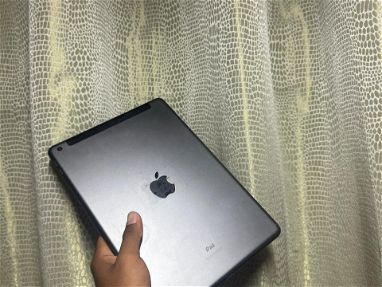 iPad 9na generación - Img 65810960
