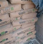 Cemento cemento cemento cemento cemento sellados p350 p350 - Img 45959252