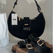Tenemos sandalias variedad de modelos - Img 55853171
