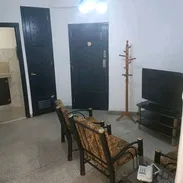 VENTA DE APARTAMENTO Llegar y vivir - Img 55895678