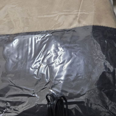 Kit de sonido para autos - 7/10