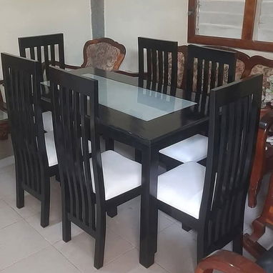 Muebles,camas,colchones,multimuebles y demas .Todo para su hogar a buen precio y transporte libre de costo - 3/10