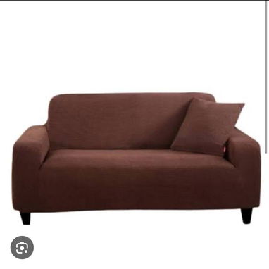 Forros para sus muebles ( 3-1-1 ) - Img 121263461