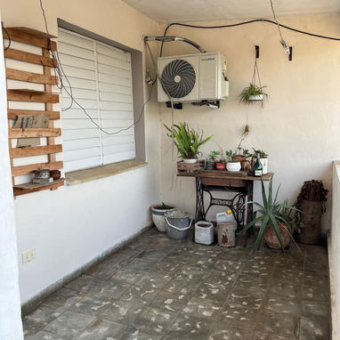 Venta de Hermoso apartamento en fontanar - Img 120157518