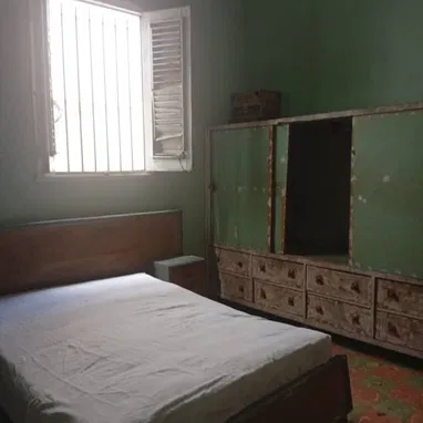 🏠 Venta de casa en Marianao $8500❗ - Img 123148371