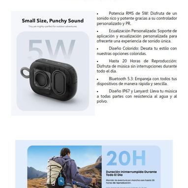 ¡TODOS LOS PRODUCTOS CON DESCUENTO! - Img 112561363