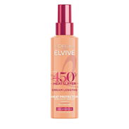L’Oréal Paris Elvive Dream Lengths Protector Térmico de Calor - Img 57975564