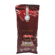 Paquete 500g Café Serrano - Img 45531341