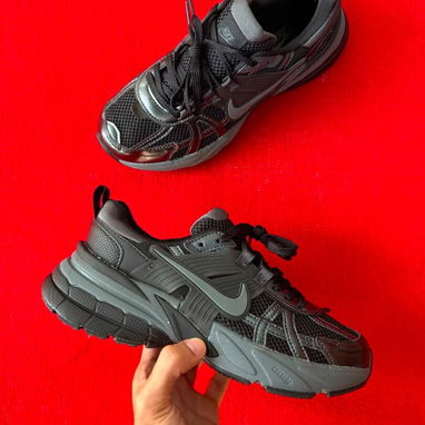 Nike V2K Run(calidad g5) - 2/4