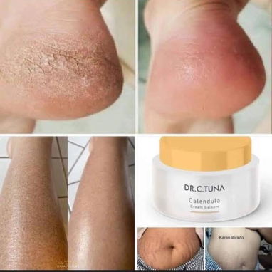 💫Kit posparto para sentirte 👌 - Img 119639007