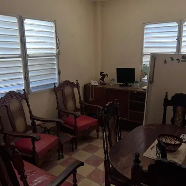 Casa en venta en La Lisa. Cerca del Hospital Frank País - Img 125158762