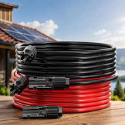 Cable fotovoltaico - Img 58013518