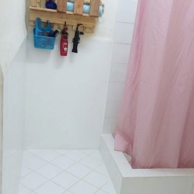 Casa en venta BAHÍA - Img 120020472