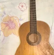 Guitarra - Img 49122916