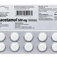 Tengo medicamentos💊 e insumos médicos - Img 57746065
