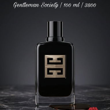 ¡Perfumes de Hombres! - Img 123385064