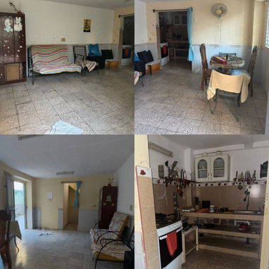 Se vende casa en Santos Suárez - Img 125154760