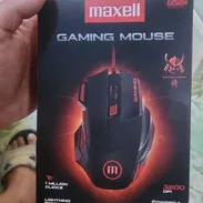 Mause gaming!!!!!! - Img 55790695