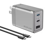 !Cargador 65W Ecoflow! - Img 56596740