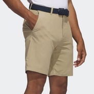 Short Golf Adidas - Img 55317154