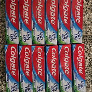 Pastas colgates 140 gramos - Img 58330302