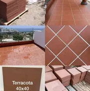 🎴..losas para techos con problemas de humedad y filtraciones - Img 45234083