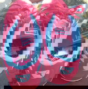🌠 Zapatillas - Tenis PUMA 🌠 - Img 49882515