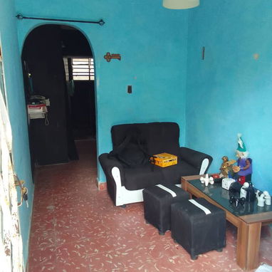 ! Aprovecha apartamento en mantilla en la parte céntrica - 3/10