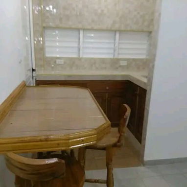 APARTAMENTO IDEAL PARA RENTA EN LA HABANA VIEJA - 4/10