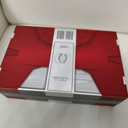 Poco X8 pro iron man edition 12/512gb - Img 55340996