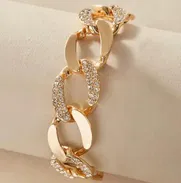 Bellos Accesorios de Fantasía 👌 - Img 49789233