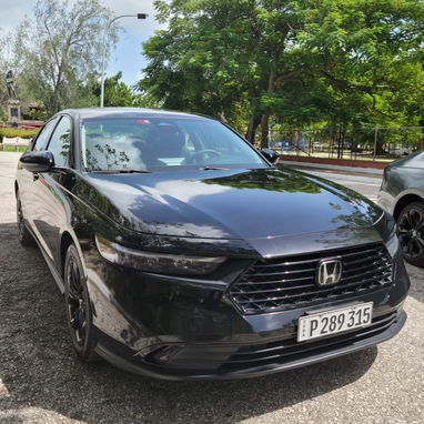 Se vende - 4/4