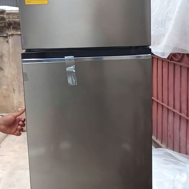 Refrigerador LG de 12.7 pies en 680 usd!! +5353392358 - Img 123099750